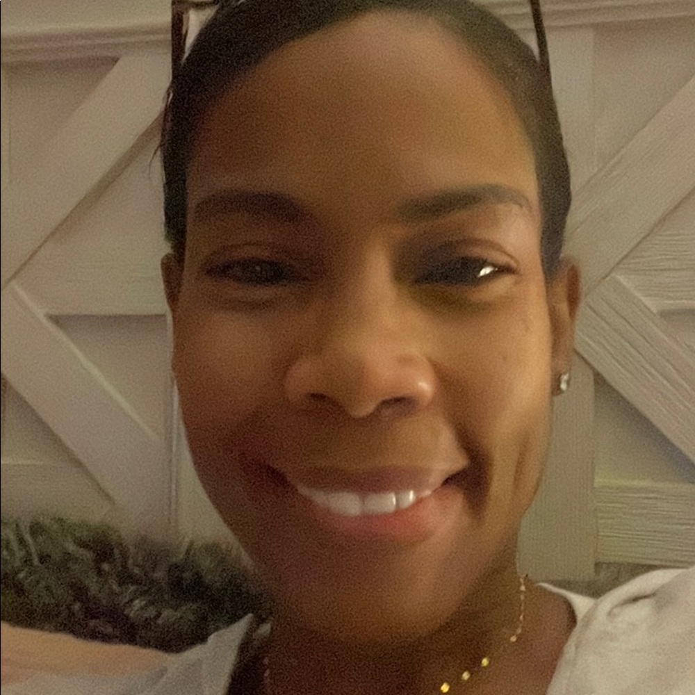 Meet your Posher, Masalea